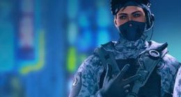 《彩虹六号：围攻》玩家希望改进“ping”系统 育碧回应