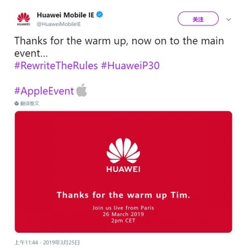 ADDF121E32DA31F9B6862CEE9CCE1220C3C4F737_size104_w600_h612