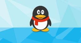 腾讯内测腾讯直播 面向公众号主