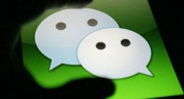 深航App劫持微信 苹果用户可更新修复