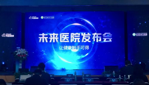 IMG_8996(20190327-080948)