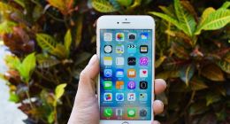 缅怀一代神机iPhone 6：辉煌历史过眼云烟！