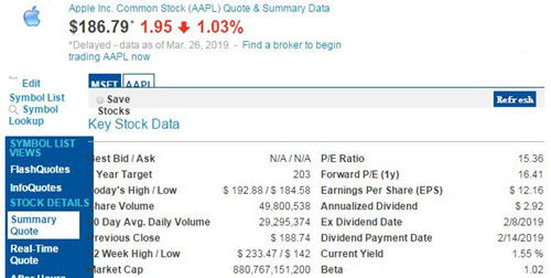 苹果市值.3.26_500