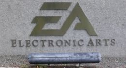EA裁员总数超过300人 对发行、营销和运营进行改革