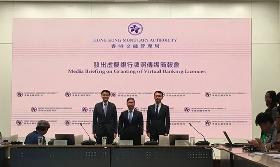 屏幕快照 2019-03-27 下午8.27.28.png