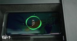 华为P30系列手机能当车钥匙：已经支持奥迪7款车型，未来将适配宝马等品牌