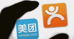 外卖佣金上涨 平台混战压力大