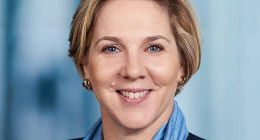 特斯拉新董事长：在我看来马斯克发推特很明智