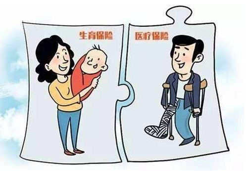 QQ截图20190327110130