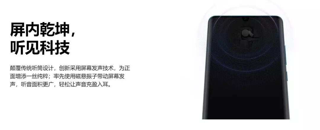 微信图片_20190327095450.jpg