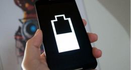 手机设置成黑色壁纸后，真的会更省电吗？