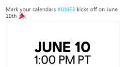 育碧E3发布会6月11日举行 或公布《看门狗》新作