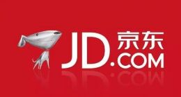 京东员工排队离职 最多一天离职近400人