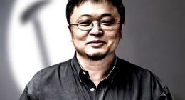 锤子10位高管退出 罗永浩卸任锤子法人