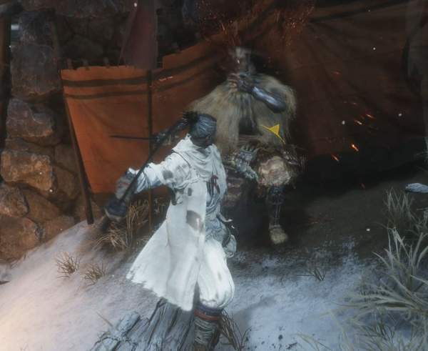 游迅网www.yxdown.com