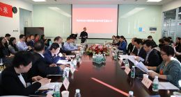 提供18个月超长质保：中国质协“点赞”小米品质管控