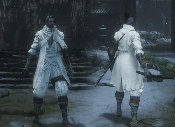 游迅网www.yxdown.com