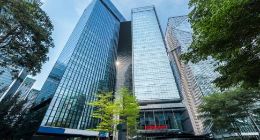 政策刮来新风向：华侨城为何全力振兴康佳？