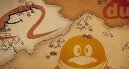 BAT的医疗布局：高调入局 竞争加剧