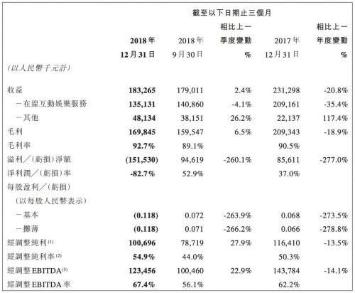QQ图片20190328090100