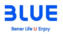 BLUE Mobile获C轮融资 蚂蚁金服领投、愉悦资本跟投