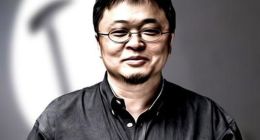 锤子10位高管陆续退出：罗永浩卸任法定代表人