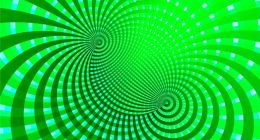 人类第六感首次被证实