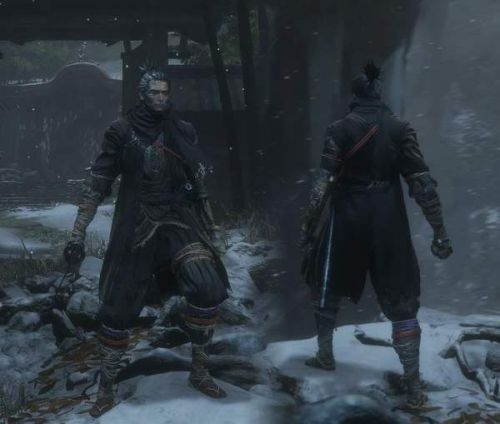 游迅网www.yxdown.com