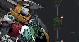 跨越星弧异常死亡BOSS打法攻略 异常死亡BOSS怎么打