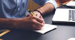 日本小学必修编程 编程加入日本小学课程