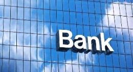 香港首批虚拟银行牌照来了!众安京东拨头筹 阿里腾讯需等待