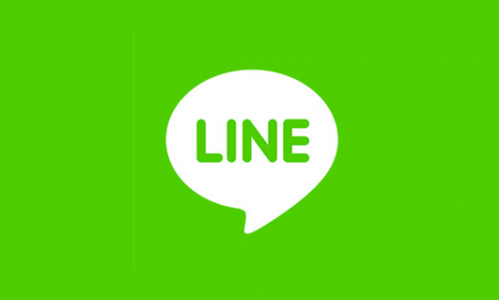 Line