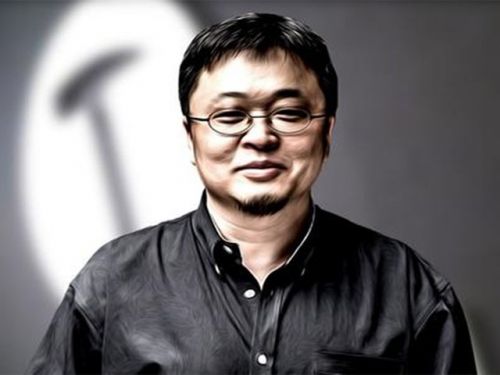 ChMlWVycPh6IRv6tAAFMzJhMVlUAAJElAEQ6WMAAUzk839