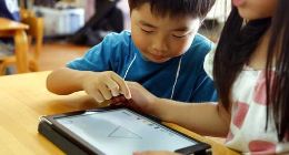 日本将编程列为小学必修内容 应对IT人才短缺