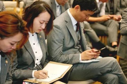 1f178a82b9014a905f943a53d439ac16b21bee0d