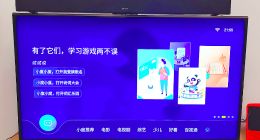 探索线下场景营销 有家美宿联合百度打造小度AI民宿