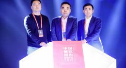 美团点评发布《中国餐饮报告2019》：中国餐饮市场规模已达4.2万亿