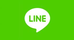 日本即时通讯巨头Line任命创始人为联合CEO 4月1日起生效