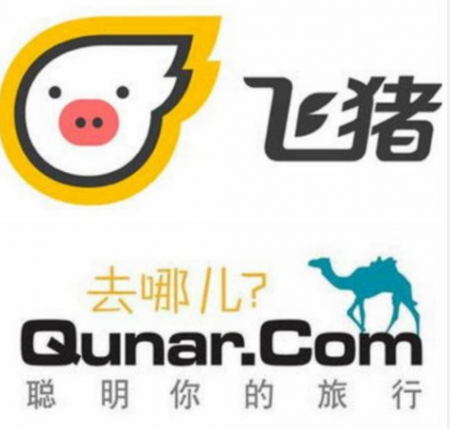 TIM图片20190328094524