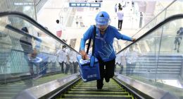 口碑饿了么加大投入 推动100个城市本地生活服务数字化升级