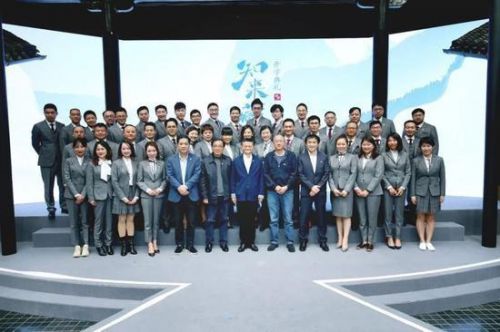 fc1f4134970a304e1810f211ac863282c8175cf9