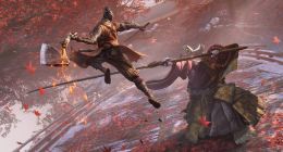 MC一周游戏销量榜：PS4《只狼：影逝二度》夺冠