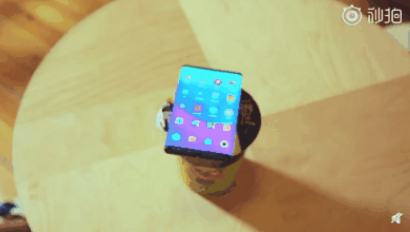 TIM图片20190328091959