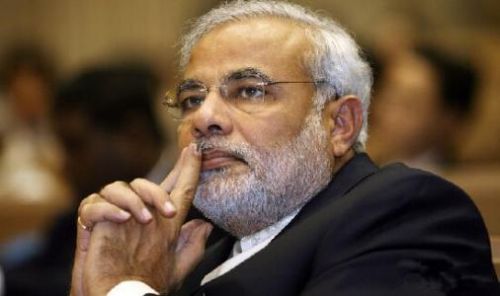 u=199325211,3641493661&fm=26&gp=0