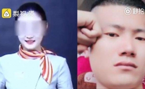 同样是滴滴命案，为何司机遇害案的关注远不如空姐？