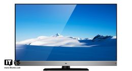 怎么取消电视开机广告？部分电视开机广告无法取消引争议