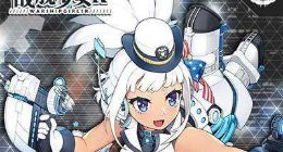 战舰少女R熔炉大混战奖励有哪些