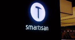 锤子真要凉？锤子十位高管退出 罗永浩或投电子烟？