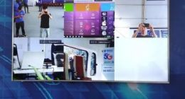 全国首例5G远程医疗急救方案组建 小米MIX 3 5G版参与其中