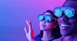 Magic Leap One下周开售，能和权游的异鬼打架
